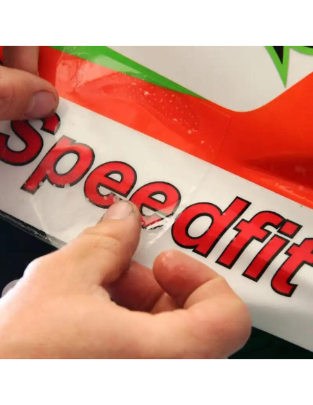 Ecran de protection tableau de bord R&G RACING - Protection compteur - transparent - KAWASAKI Z900
