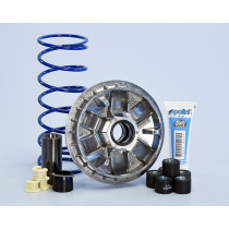 Variateur Hi-Speed POLINI Kymco Agility 300I