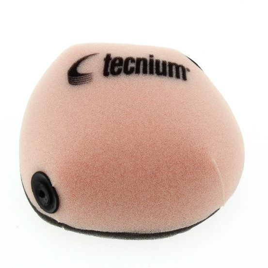 Filtre à air Tecnium Beta 2020