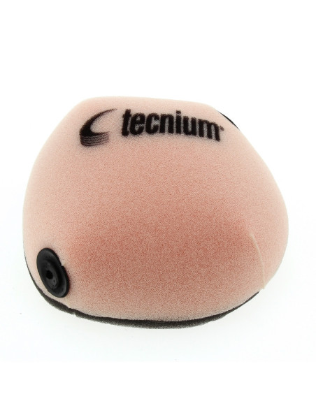Filtre à air Tecnium Beta 2020