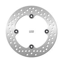 Disque de frein Avant NG BRAKES CAN-AM