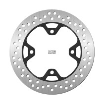 Disque de frein Arrière NG BRAKES HONDA