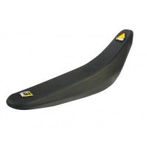 Housse de selle BLACKBIRD Pyramid TM 2T/4T