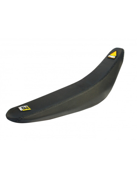 Housse de selle BLACKBIRD Pyramid TM 2T/4T