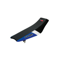 Kit déco BLACKBIRD Dream 4 Yamaha 250/400/426 YZF