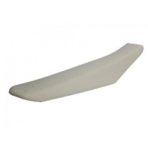 Mousse de selle BLACKBIRD Yamaha 125/250 YZ +15mm