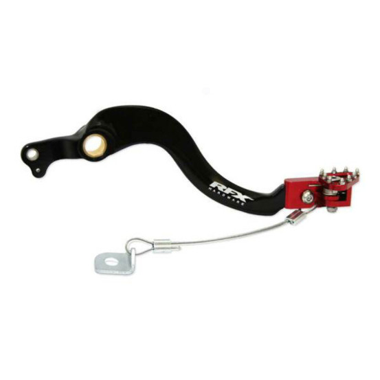 Pédale de frein RFX Pro BETA RR 2020 - 2024