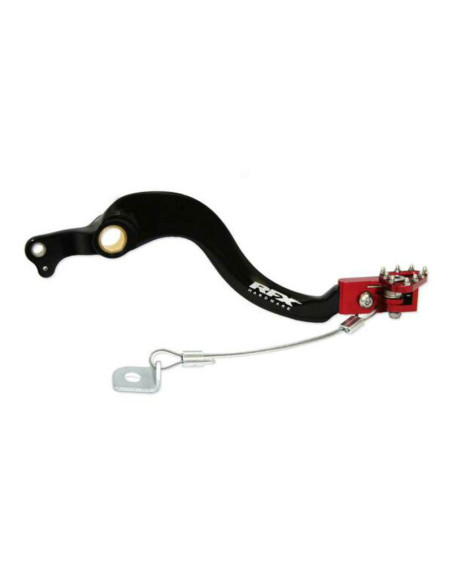 Pédale de frein RFX Pro BETA RR 2020 - 2024