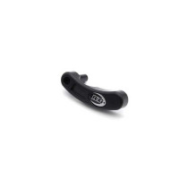 Slider carter d'embrayage R&G RACING BMW M 1000 RR 2021 - 2024 / BMX S 1000 R 2021 - 2022