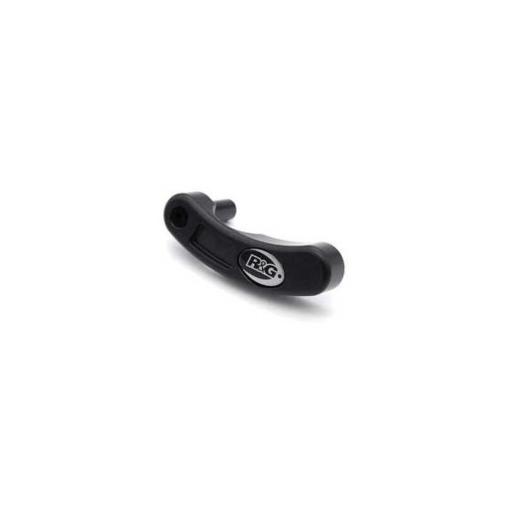 Slider carter d'embrayage R&G RACING BMW M 1000 RR 2021 - 2024 / BMX S 1000 R 2021 - 2022