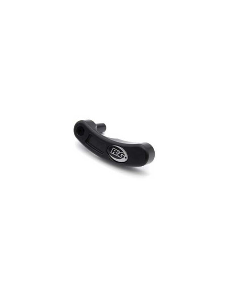 Slider carter d'embrayage R&G RACING BMW M 1000 RR 2021 - 2024 / BMX S 1000 R 2021 - 2022
