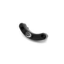 Slider carter allumage R&G RACING BMW S 1000 XR 2020 - 2024