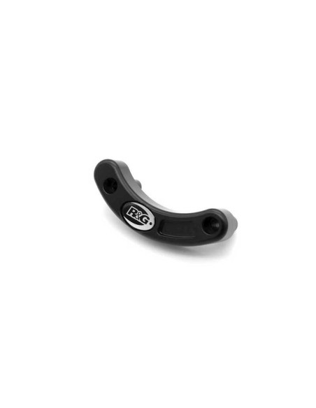 Slider carter allumage R&G RACING BMW S 1000 XR 2020 - 2024