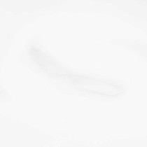 Ecrans de protection feu avant R&G RACING transparent - HONDA