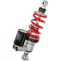 Amortisseur arrière YSS MU456 Top Line Racing