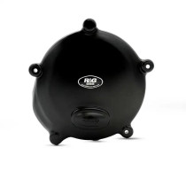 Protection de carter moteur (droit) R&G RACING - KTM 1290 Superduke R-GT