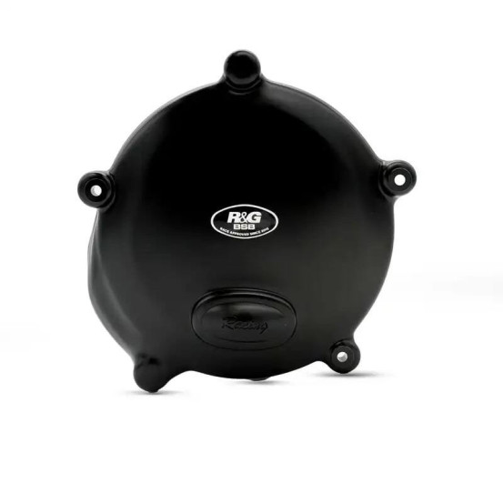 Protection de carter moteur (droit) R&G RACING - KTM 1290 Superduke R-GT