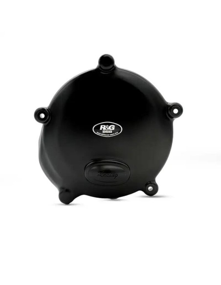 Protection de carter moteur (droit) R&G RACING - KTM 1290 Superduke R-GT