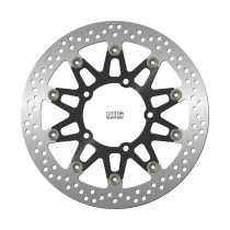 Disque de frein Avant NG BRAKES SUZUKI