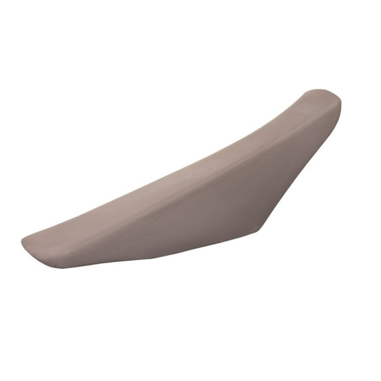 Mousse de selle BLACKBIRD standart HUSQVARNA TC FC 2023-2026 TBI FE 2024-2026