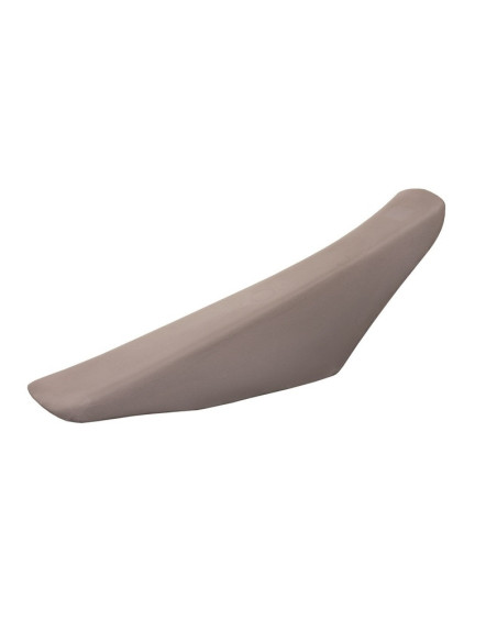 Mousse de selle BLACKBIRD standart HUSQVARNA TC FC 2023-2026 TBI FE 2024-2026