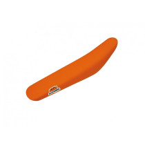 Housse de selle BLACKBIRD Replica Trophy 2022 KTM 125/150/250 SX 2019 250/350/450 SXF 2019