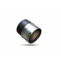 Catalyseur YASUNI 4T +125cc