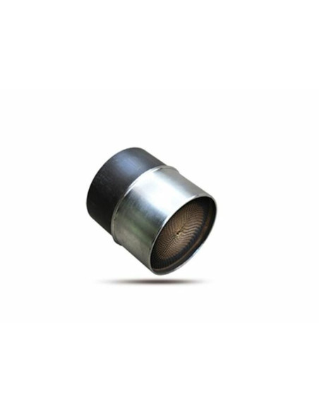 Catalyseur YASUNI 4T +125cc
