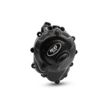 Kit de couvre d'embrayage R&G RACING TRIUMPH Speed Triple 1200 RS/RR 2021 - 2024