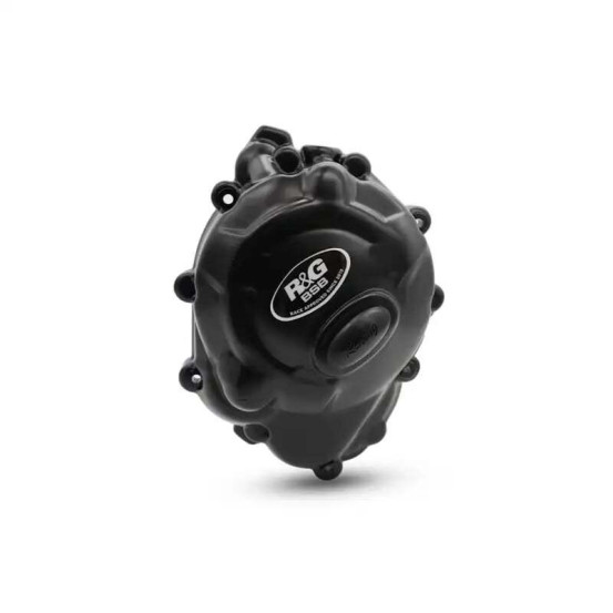 Kit de couvre d'embrayage R&G RACING TRIUMPH Speed Triple 1200 RS/RR 2021 - 2024