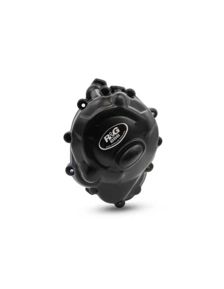 Kit de couvre d'embrayage R&G RACING TRIUMPH Speed Triple 1200 RS/RR 2021 - 2024