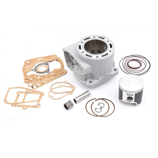 Kit cylindre piston S3 PARTS GAS GAS 300 1996 - 2018 RIEJU 300 2019 - 2024