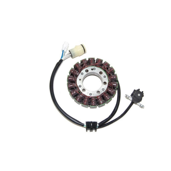 Stator ELECTROSPORT Yamaha 700 YFM Raptor 2006-2016