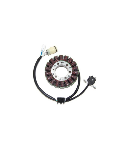 Stator ELECTROSPORT Yamaha 700 YFM Raptor 2006-2016