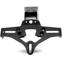 Support de plaque R&G RACING HONDA CB 750 Hornet 2023 - 2024