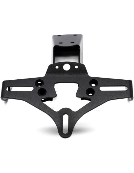 Support de plaque R&G RACING HONDA CB 750 Hornet 2023 - 2024