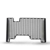 Grille de protection pour collecteur R&G RACING Pro aluminium YAMAHA 700 TENERE 2019 - 2024