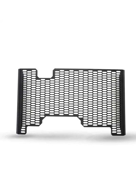 Grille de protection pour collecteur R&G RACING Pro aluminium YAMAHA 700 TENERE 2019 - 2024