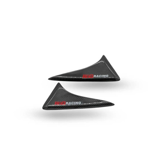 Sliders de coque arrière R&G RACING carbone BMW M 1000 RR 2023 - 2024