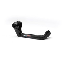 Protection de levier R&G RACING Factory Carbon Defender guidon creux 1321mm