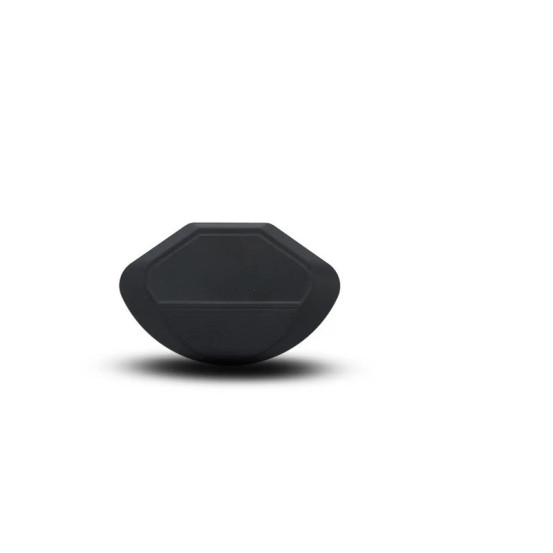 Slider de rechange R&G RACING PRO (grand modèle)