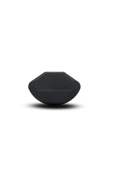 Slider de rechange R&G RACING PRO (grand modèle)