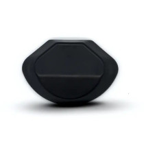 Slider de rechange R&G RACING PRO (petit modèle)