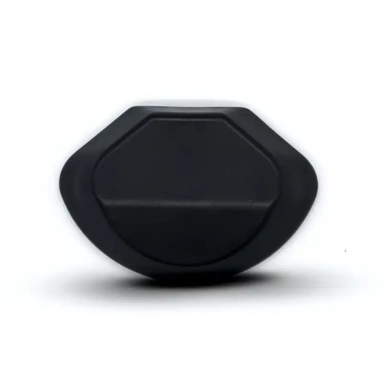 Slider de rechange R&G RACING PRO (petit modèle)