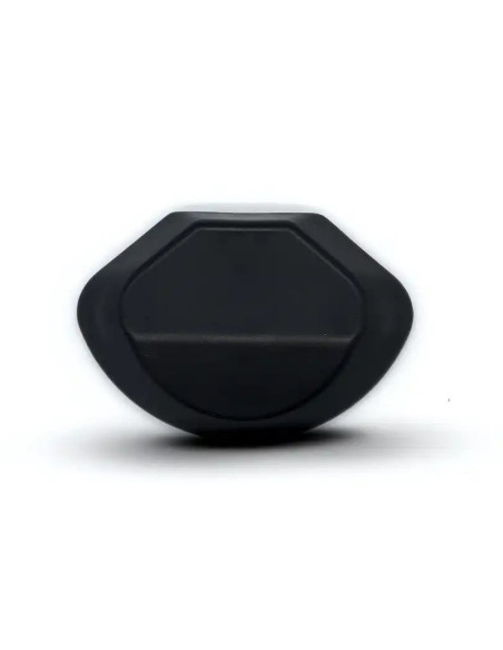 Slider de rechange R&G RACING PRO (petit modèle)