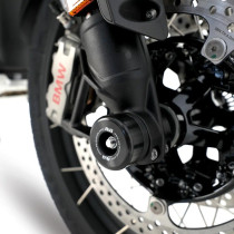 Protection de fourche R&G RACING BMW R 1300 GS 2024