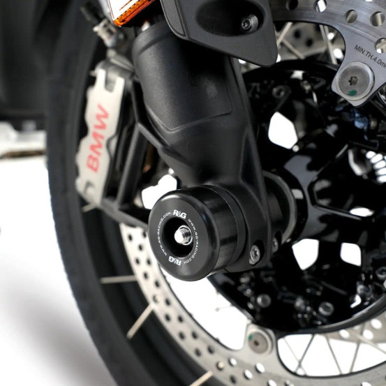 Protection de fourche R&G RACING BMW R 1300 GS 2024