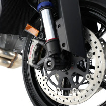 Protection de fourche R&G RACING KTM 1390 Super Duke 2024
