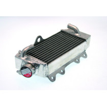 Radiateur TECNIUM Yamaha 450 YZF 2018-2019