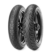 Pneu Arrière Sport Touring METZELER Lasertec 130/70-18 63H TL